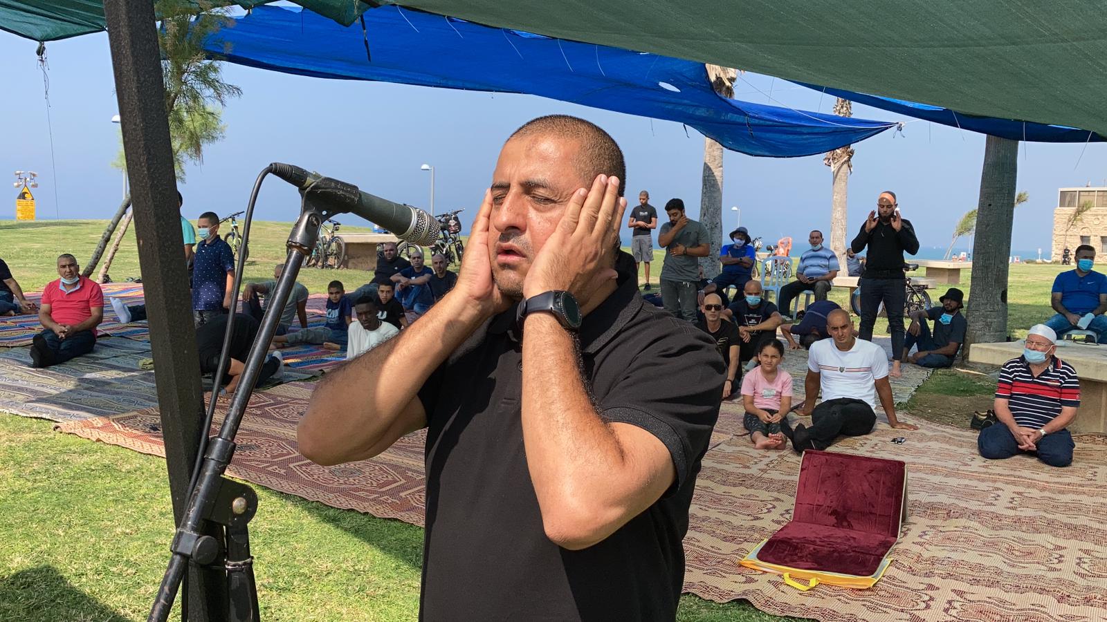 WhatsApp Image 2020-10-09 at 1.12.03 PM.jpeg.jpeg